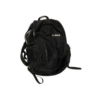 Patagonia Black Refugio Daypack 26L